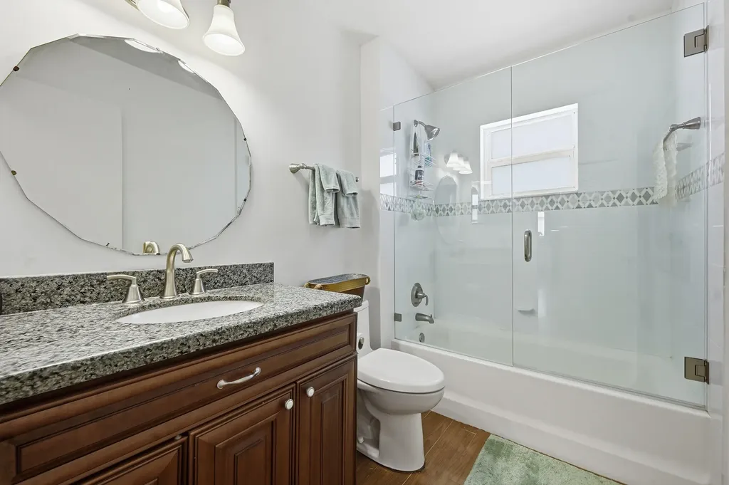 321 Del Rio Boulevard Boca Raton FL 33432