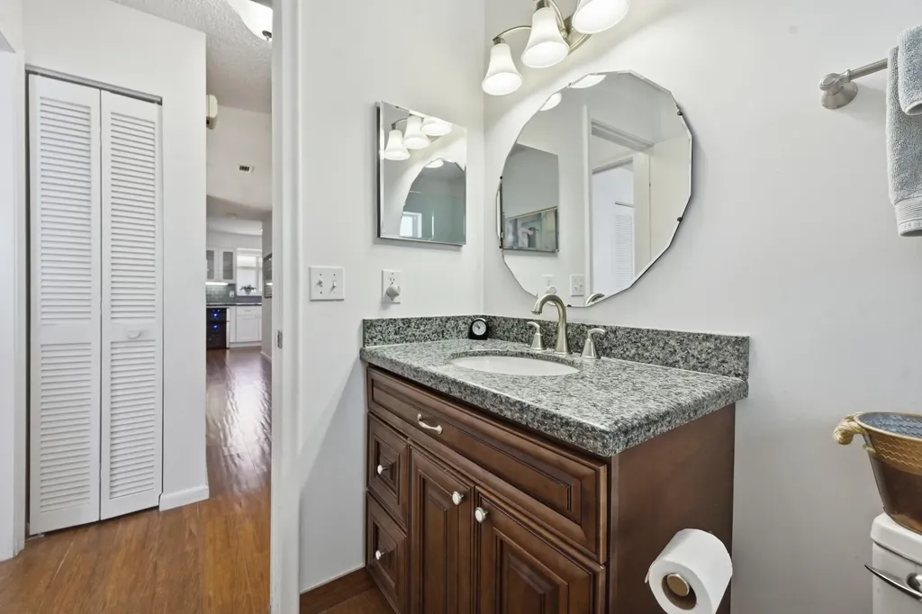 321 Del Rio Boulevard Boca Raton FL 33432