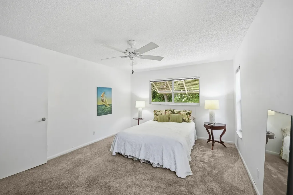 321 Del Rio Boulevard Boca Raton FL 33432