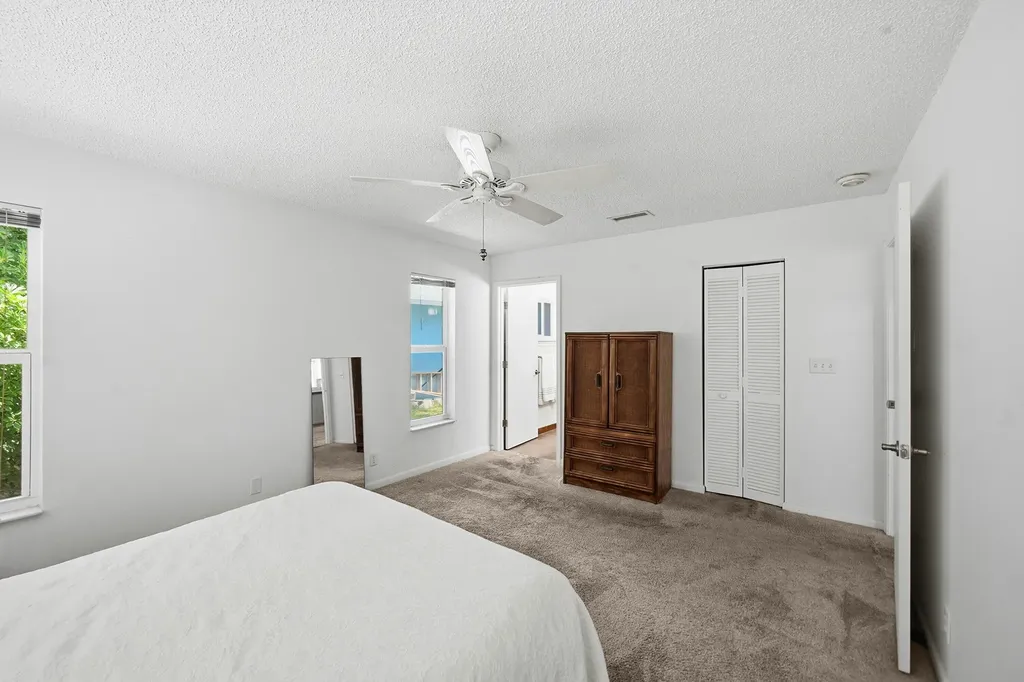 321 Del Rio Boulevard Boca Raton FL 33432
