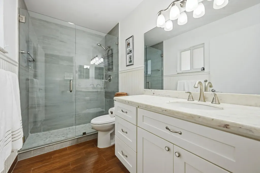 321 Del Rio Boulevard Boca Raton FL 33432