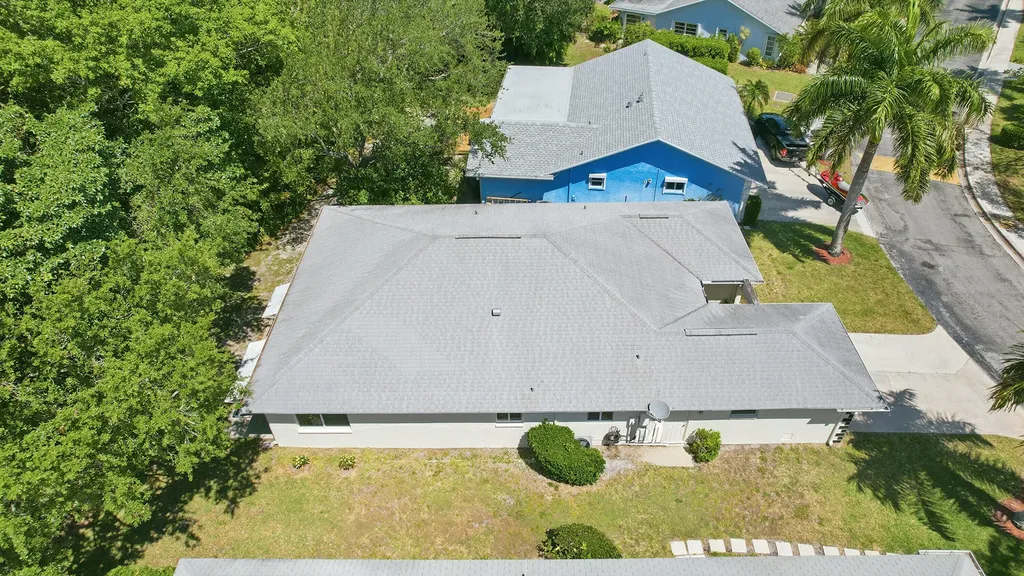 321 Del Rio Boulevard Boca Raton FL 33432