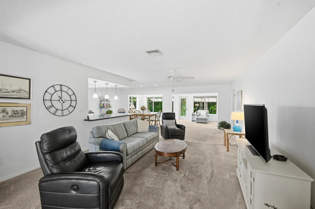 321 Del Rio Boulevard Boca Raton FL 33432