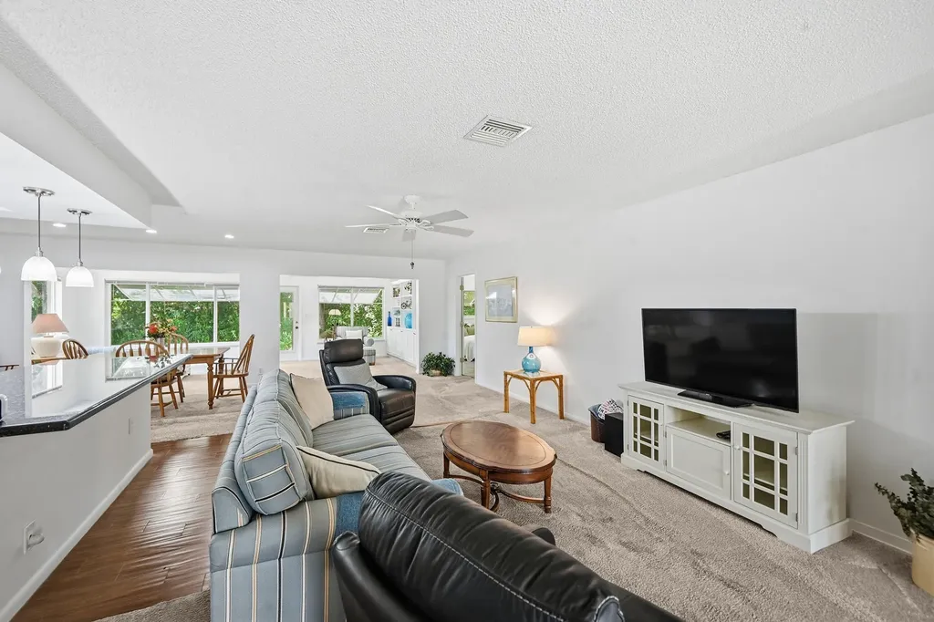321 Del Rio Boulevard Boca Raton FL 33432
