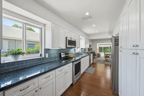 321 Del Rio Boulevard Boca Raton FL 33432