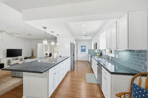 321 Del Rio Boulevard Boca Raton FL 33432