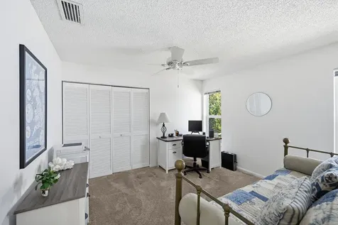 321 Del Rio Boulevard Boca Raton FL 33432