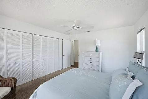 321 Del Rio Boulevard Boca Raton FL 33432