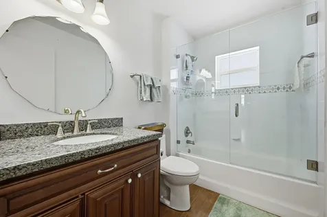 321 Del Rio Boulevard Boca Raton FL 33432