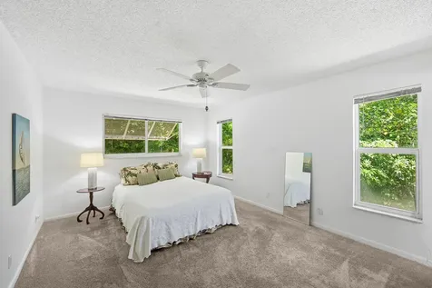 321 Del Rio Boulevard Boca Raton FL 33432