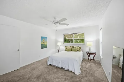 321 Del Rio Boulevard Boca Raton FL 33432