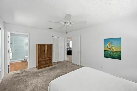 321 Del Rio Boulevard Boca Raton FL 33432