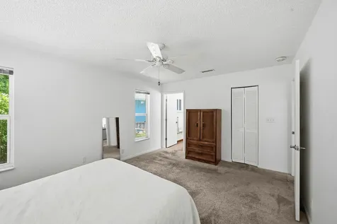 321 Del Rio Boulevard Boca Raton FL 33432