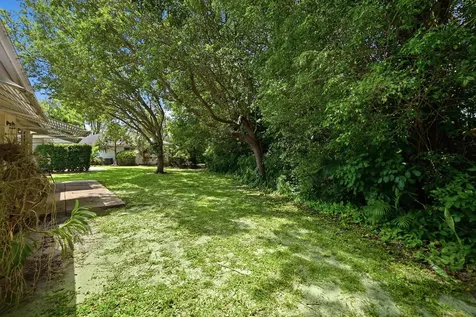 321 Del Rio Boulevard Boca Raton FL 33432
