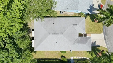 321 Del Rio Boulevard Boca Raton FL 33432