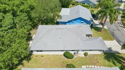 321 Del Rio Boulevard Boca Raton FL 33432