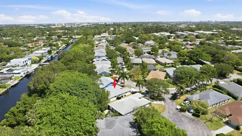 321 Del Rio Boulevard Boca Raton FL 33432