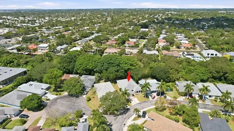 321 Del Rio Boulevard Boca Raton FL 33432