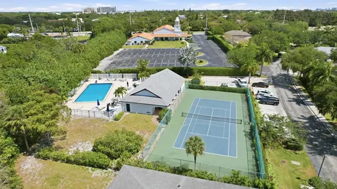 321 Del Rio Boulevard Boca Raton FL 33432