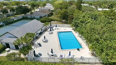 321 Del Rio Boulevard Boca Raton FL 33432