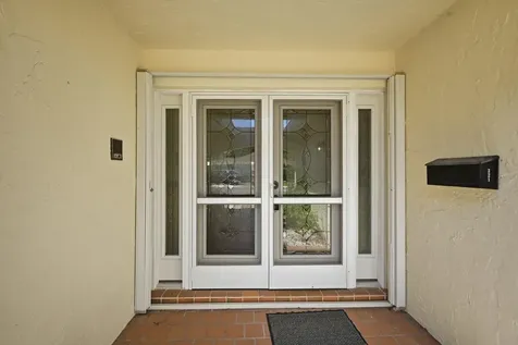321 Del Rio Boulevard Boca Raton FL 33432