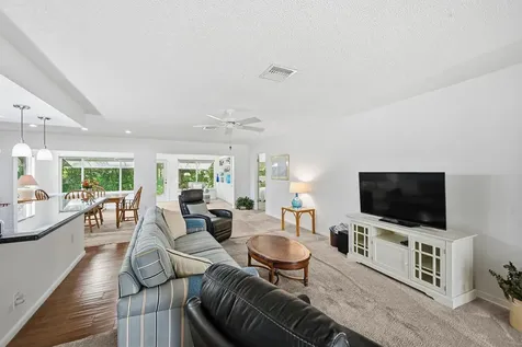 321 Del Rio Boulevard Boca Raton FL 33432