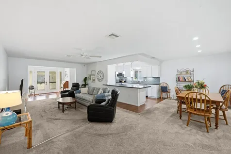 321 Del Rio Boulevard Boca Raton FL 33432