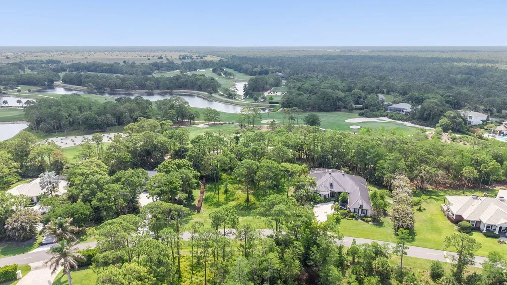 19051 SE Old Trail Drive W Jupiter FL 33478