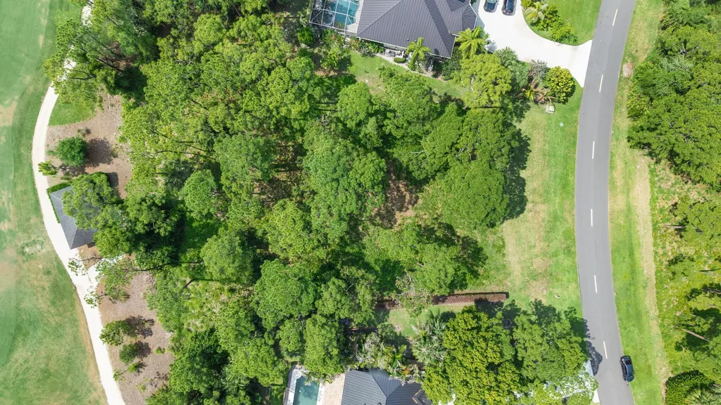 19051 SE Old Trail Drive W Jupiter FL 33478