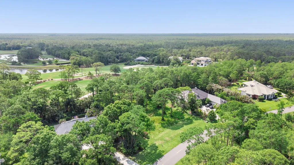 19051 SE Old Trail Drive W Jupiter FL 33478