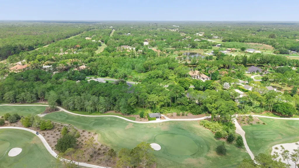 19051 SE Old Trail Drive W Jupiter FL 33478