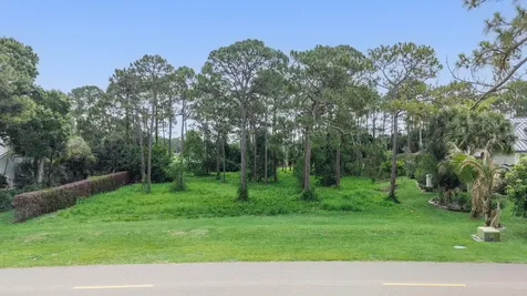 19051 SE Old Trail Drive W Jupiter FL 33478