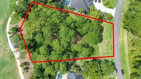 19051 SE Old Trail Drive W Jupiter FL 33478