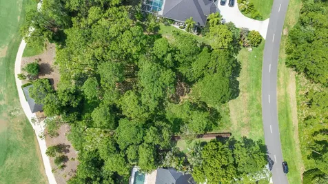 19051 SE Old Trail Drive W Jupiter FL 33478