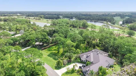 19051 SE Old Trail Drive W Jupiter FL 33478