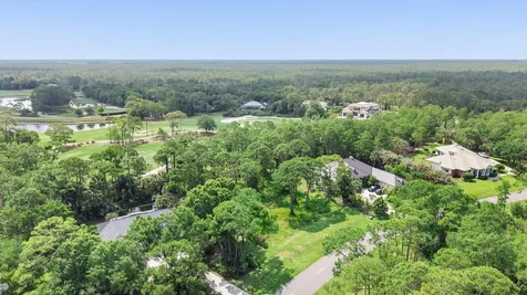 19051 SE Old Trail Drive W Jupiter FL 33478