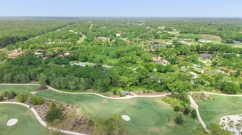 19051 SE Old Trail Drive W Jupiter FL 33478