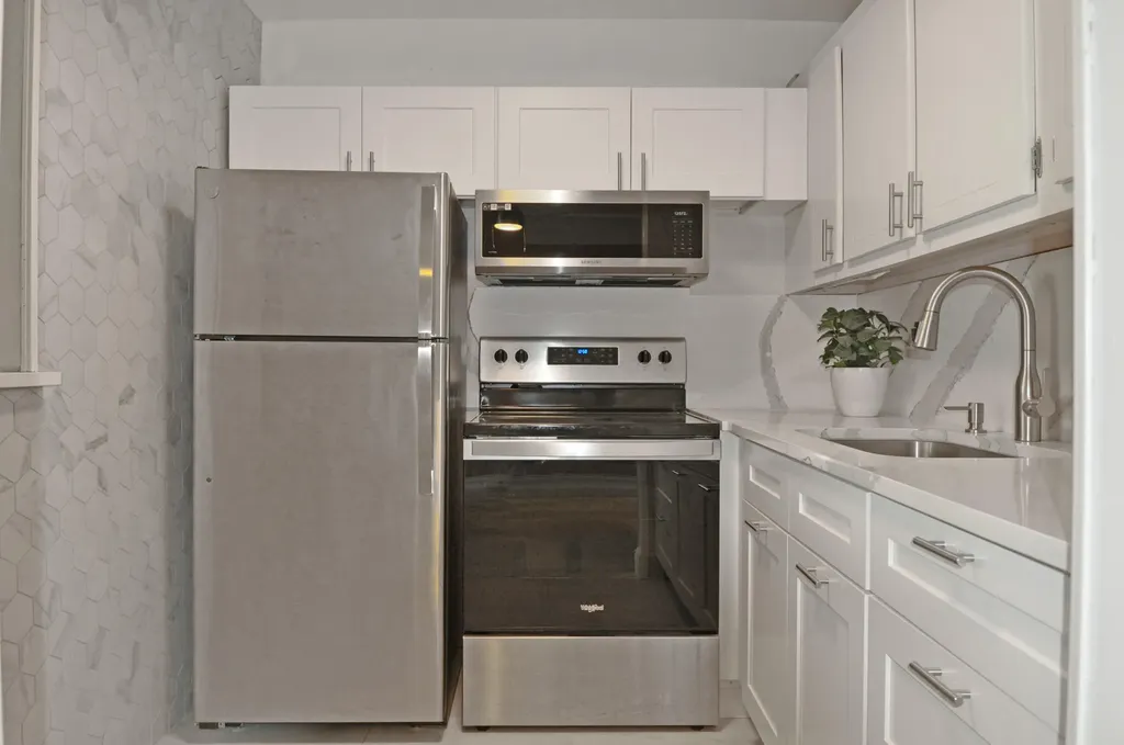 238 Chatham L West Palm Beach FL 33417
