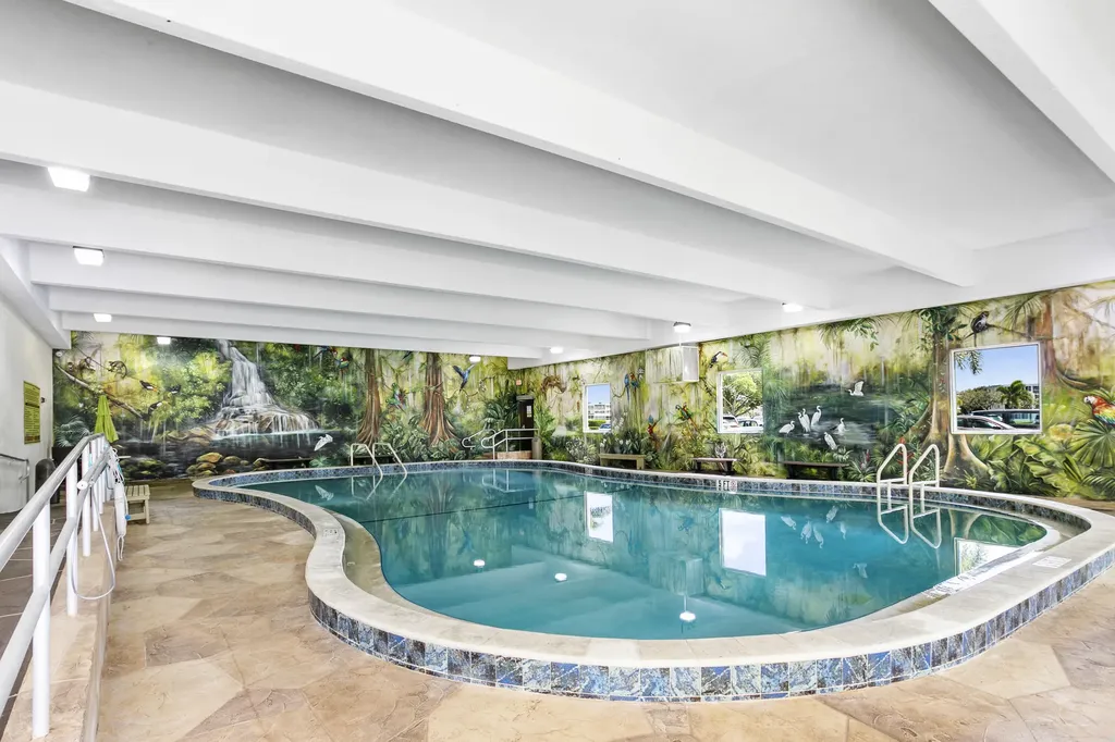 238 Chatham L West Palm Beach FL 33417