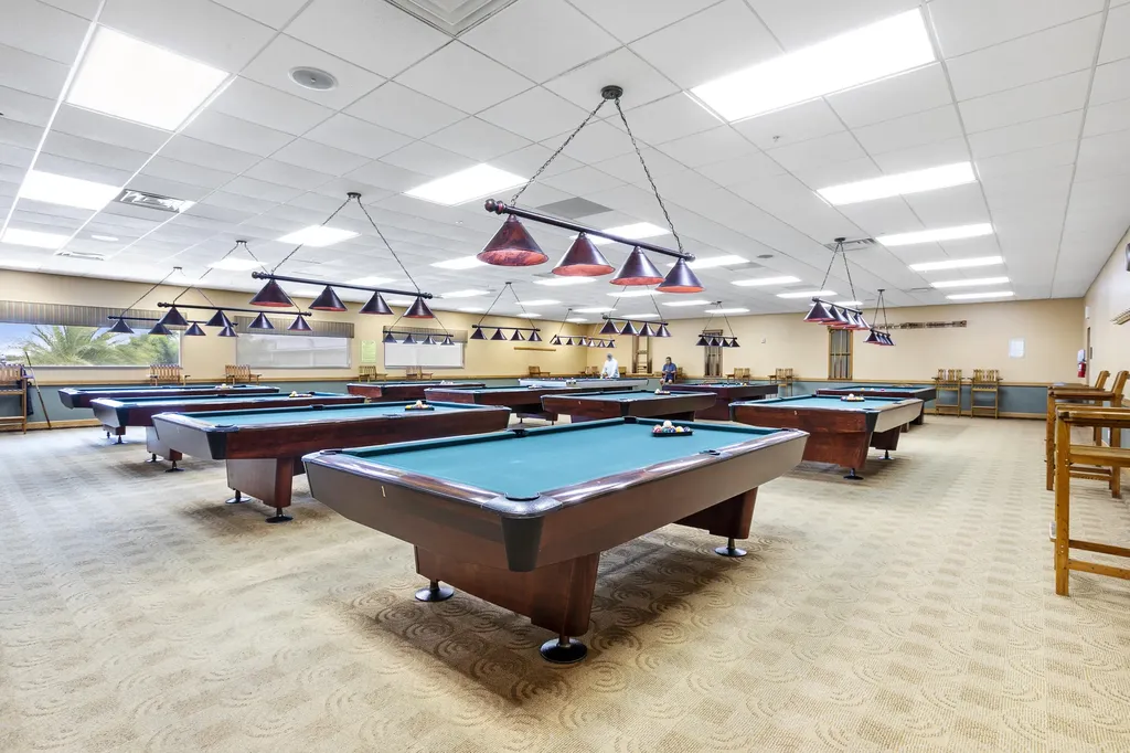 238 Chatham L West Palm Beach FL 33417