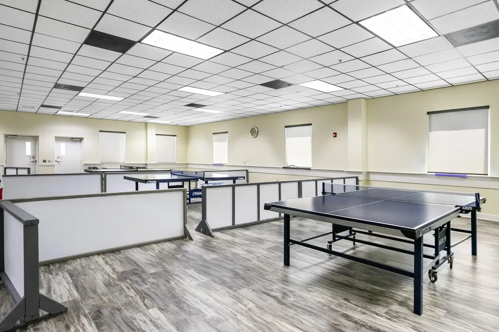 238 Chatham L West Palm Beach FL 33417
