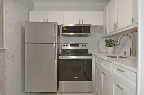 238 Chatham L West Palm Beach FL 33417