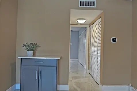 238 Chatham L West Palm Beach FL 33417
