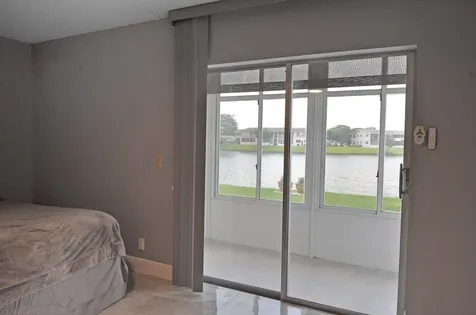 238 Chatham L West Palm Beach FL 33417