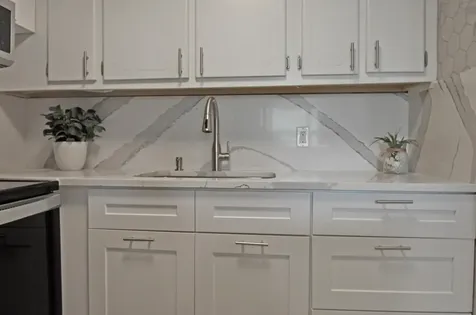 238 Chatham L West Palm Beach FL 33417