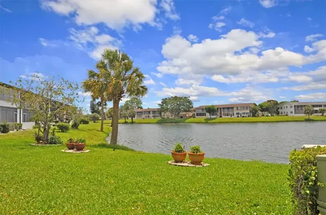238 Chatham L West Palm Beach FL 33417