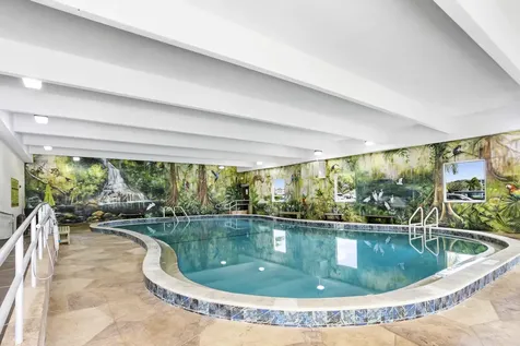 238 Chatham L West Palm Beach FL 33417