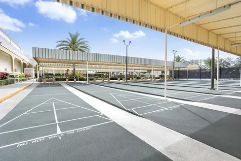 238 Chatham L West Palm Beach FL 33417