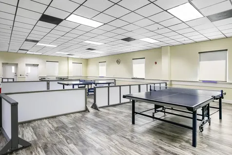 238 Chatham L West Palm Beach FL 33417