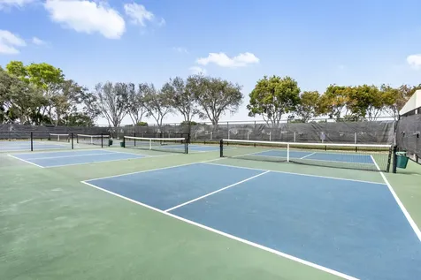 238 Chatham L West Palm Beach FL 33417